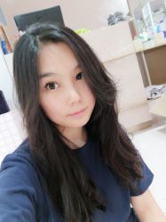 -P.STYLE派斯造型