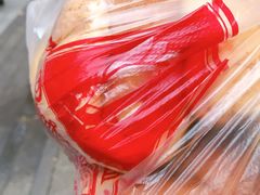 白脱小球-白玉兰食品(汇联商厦店)