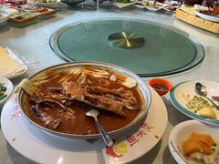 -巨鼎酒店(擂鼓石店)