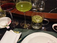 -宋宴(虎跑店)