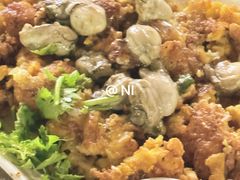 -纽顿熟食中心