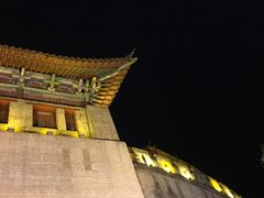 -高记清香园绝味不翻汤