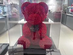 -ROSEONLY诺誓(广州K11店)