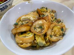 -笨罗卜浏阳菜馆(太平街店)