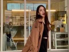 -伊势丹(现代城店)