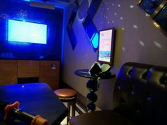 -好声音时尚量贩KTV(之心城店)