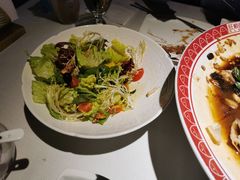 -旺顺阁鱼头泡饼(常营店)