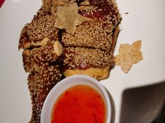 -蟹榭·本帮江浙菜·蟹宴(五角场合生汇商场店)