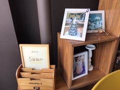 -派悦坊·甜品·蛋糕(日坛店)