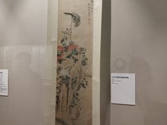 -嘉定博物馆