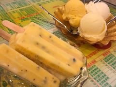 -顺记冰室(宝华路店)