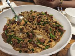 -大众海鲜(巨龙北路店)