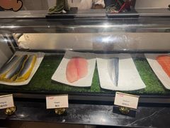 -韶关风度华美达广场酒店自助餐厅