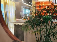 -川锅一号火锅(铜山万达店)