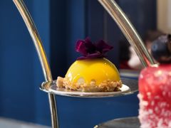 -也枫·小黄楼(南山路旗舰店)