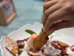 -俭寨大盘鸡·手抓肉·烧烤新疆菜(乌苏路店)