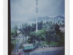 -不仔客海鲜·烧烤·270度海景餐厅(大东海店)