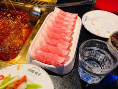 -川西坝子火锅(清江东路3.0直营店)