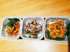 -久喜番和牛烧肉酒场(北辰三角洲店)