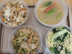 -禅悦素食