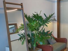 -不正咖啡(万达尊店)