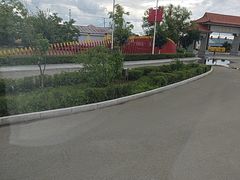 -虎头要塞