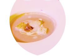 iphone_upload_pic-南宁红林大酒店