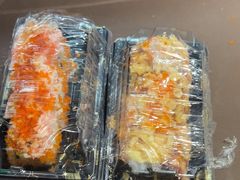 -沼津港精致料理·寿喜烧·烧鸟(龙湖南桥天街日料榜单店)