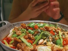 -蛙喔牛蛙(太仓万达店)