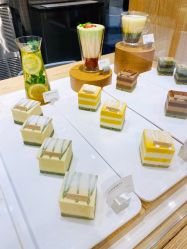 -悦诗风吟innisfree