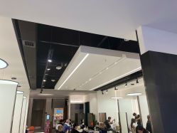 -Z.X HAIR SALON张新美业
