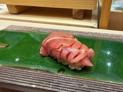 -鮨一日本料理旗舰店(总店)