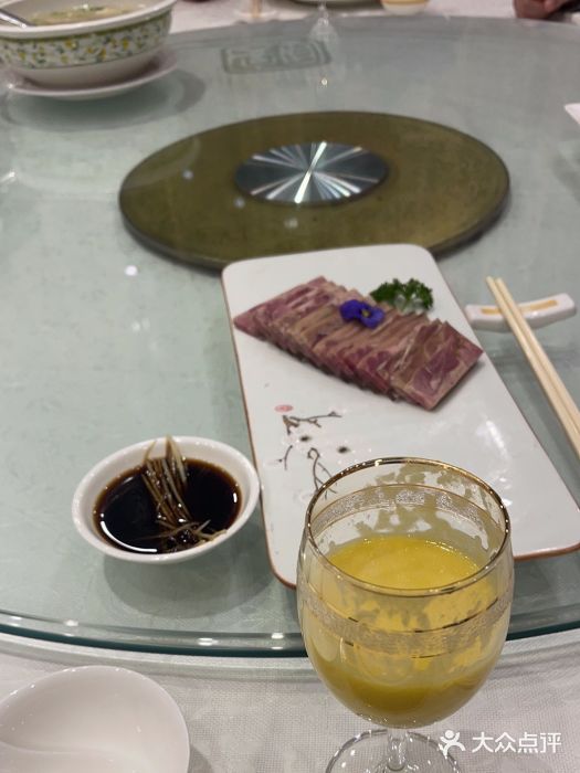 无名居(西直门总店)图片