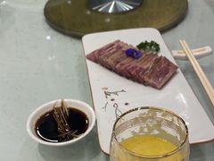 -无名居(西直门总店)