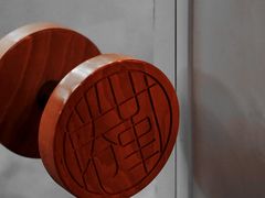 -倦勤咖啡(中山南路店)