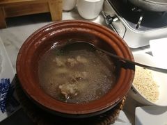 -小菜园新徽菜(苏州繁花中心店)