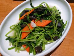 -莲香西域·正宗新疆菜(龙华店)