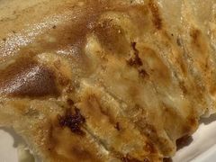 -邢家锅贴老店·非遗·开封菜(金明广场店)