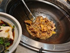 -锅老头铁锅炖•大锅蒸汽海鲜(韩乐坊店)