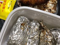 -日昌餐馆(亦庄店)