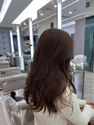 -AD HAIR 