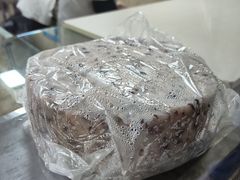 -杨招娣糕点(装驾桥巷店)