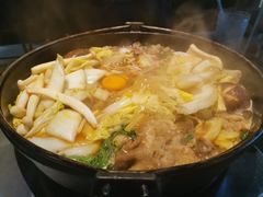 -YAMAKAWA(龙湖胥江天街店)