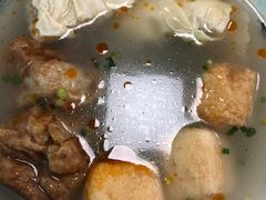 -章氏(车站北路店)