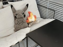 -UP阿噗甜品