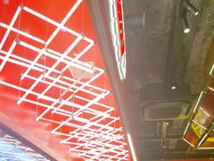 -神府路壹号·海鲜烧烤排档(三坊七巷店)