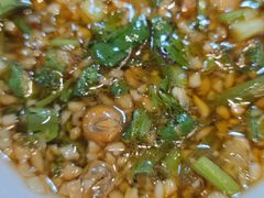 -川大刘肥肠鸡(北国店)