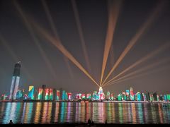 -武汉马哥孛罗酒店