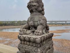 -卢沟桥
