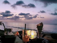 -Rock Bar Bali(Bali)